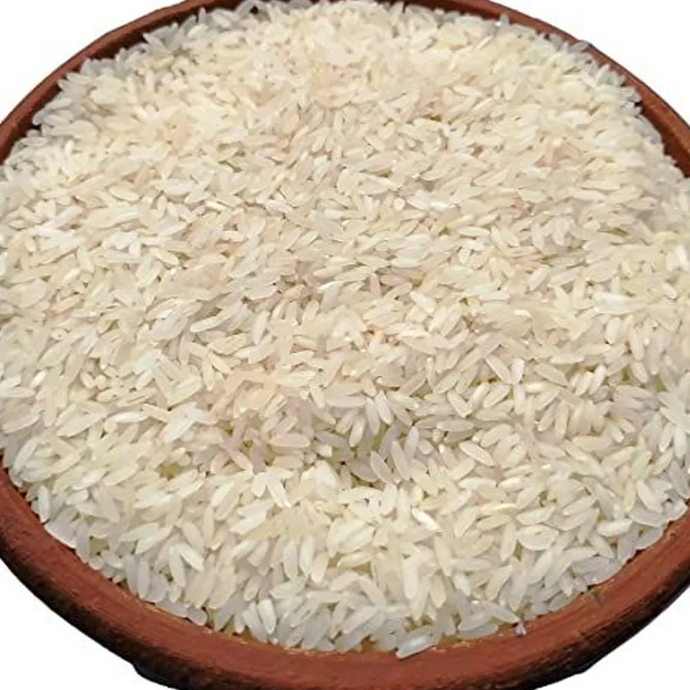 Factory Direct Supplier Very Low Price Rice From Pakistan | Cheap Wholesale 100% Pure Fresh Basmati Rice For Sale