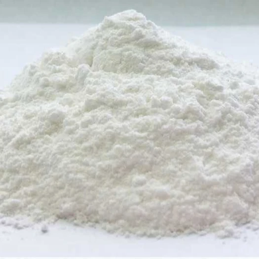 
LIMESTONE POWDER CACO3 98% MIN (CALCIUM CARBONATE) 