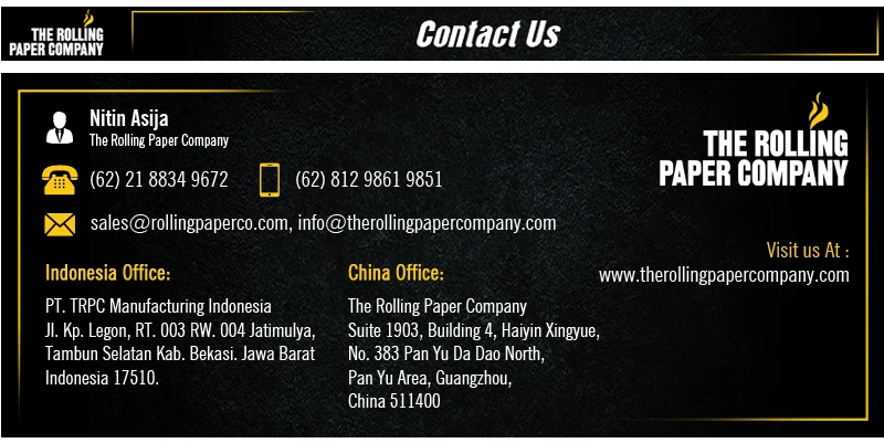 Contact-us-New