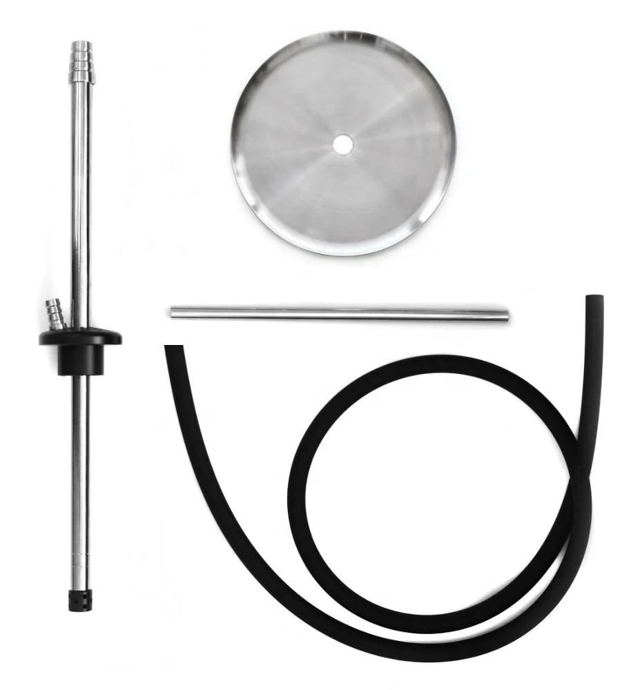 Hookah Tongs Hookah Products Hookah Accessories