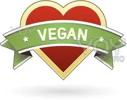 Высокое качество итальянские консервированные в масле порцини грибы патат 190 г для экспорта 0 19 кг паровые Brc Ifs Sedex соленые