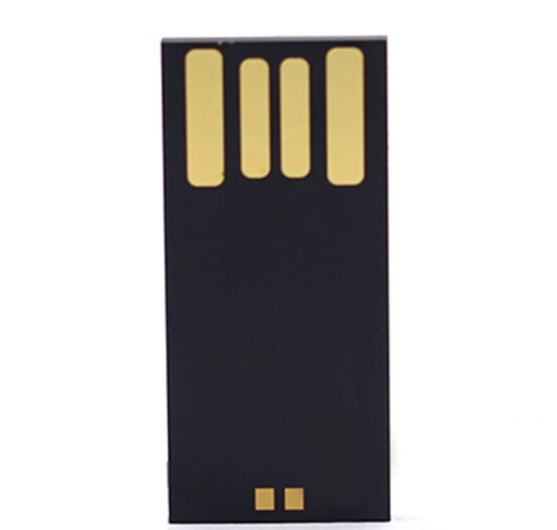 
Usb Chip Flash Cle Usb Pen Flashdrive Security Key Memory Chip Usb3.0 4GB 8GB 16GB 32GB 64GB memorias usb 