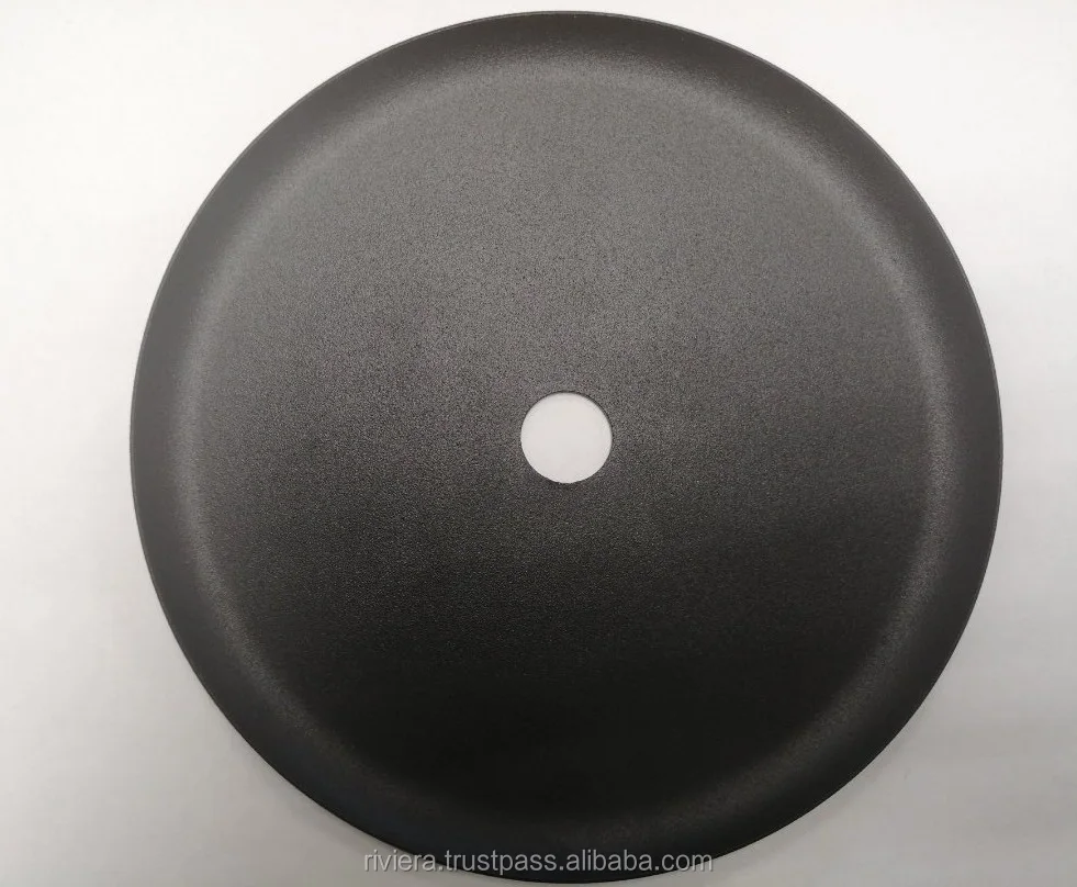 Hookah Ash Tray Hookah Products Hookah Accessories