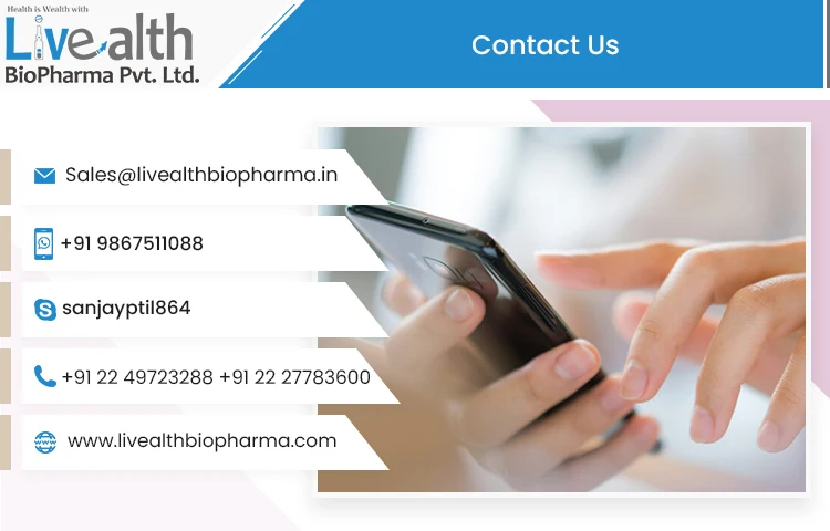 contactus-LIVEALTH.jpg
