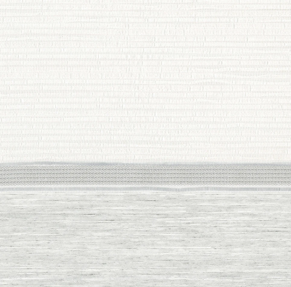 Excellent Japanese-made famous brand curtain fabric of the thermal barrier effect.