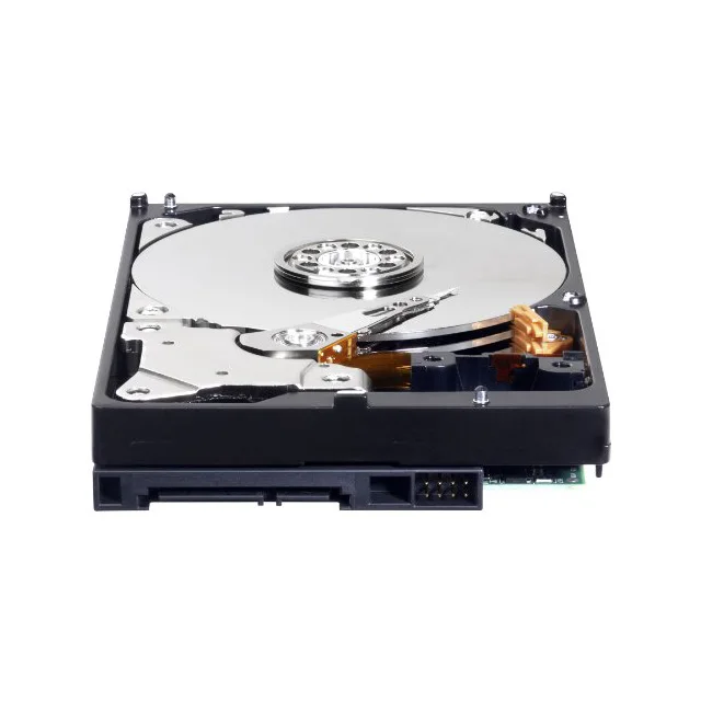 Высококачественный жесткий диск б/у 2 5 дюйма HDD в эмуляторе хранения смешанных брендов изготовленном Корее