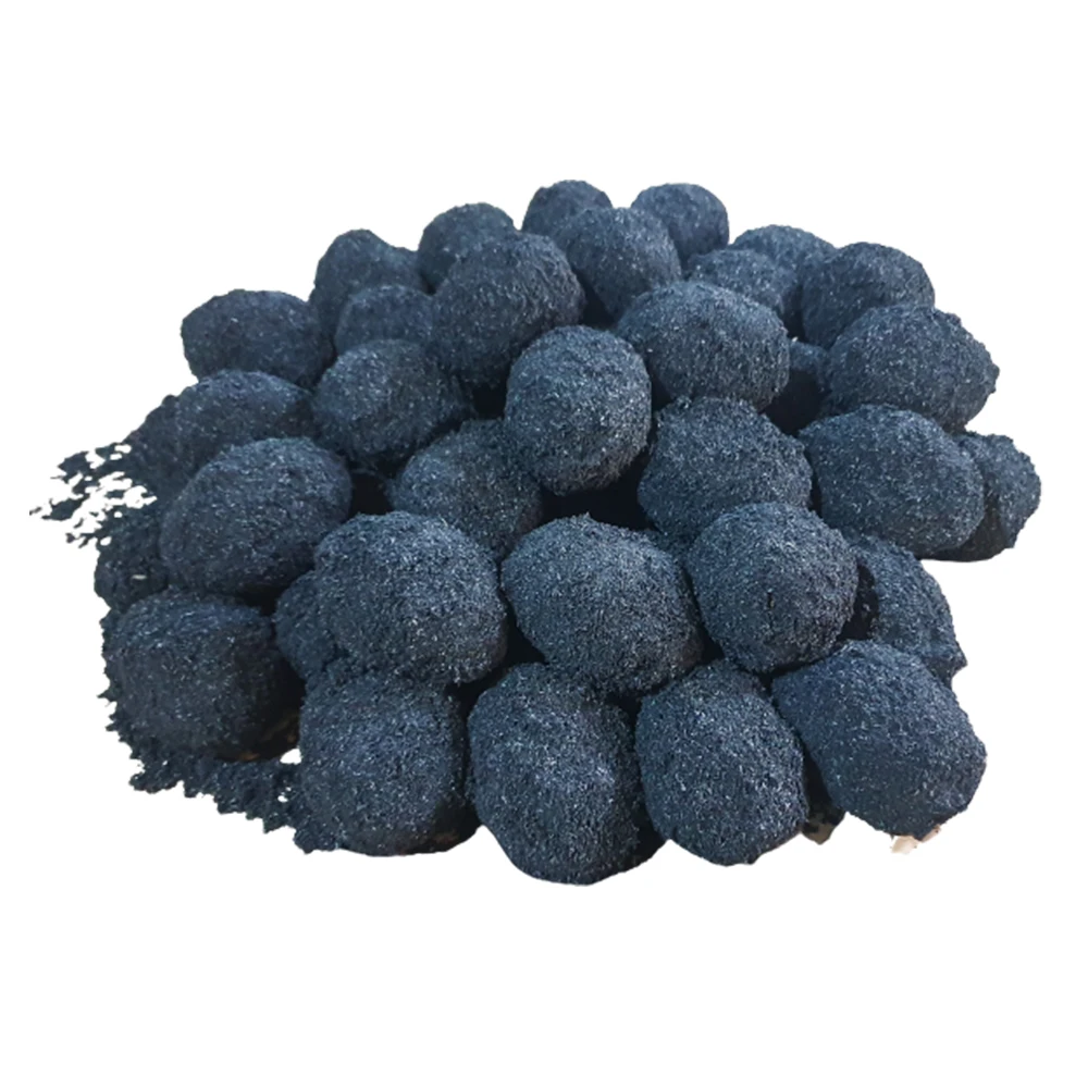 High Quality Instant Food Salted Duck Egg from Vietnam Manufacturer Export