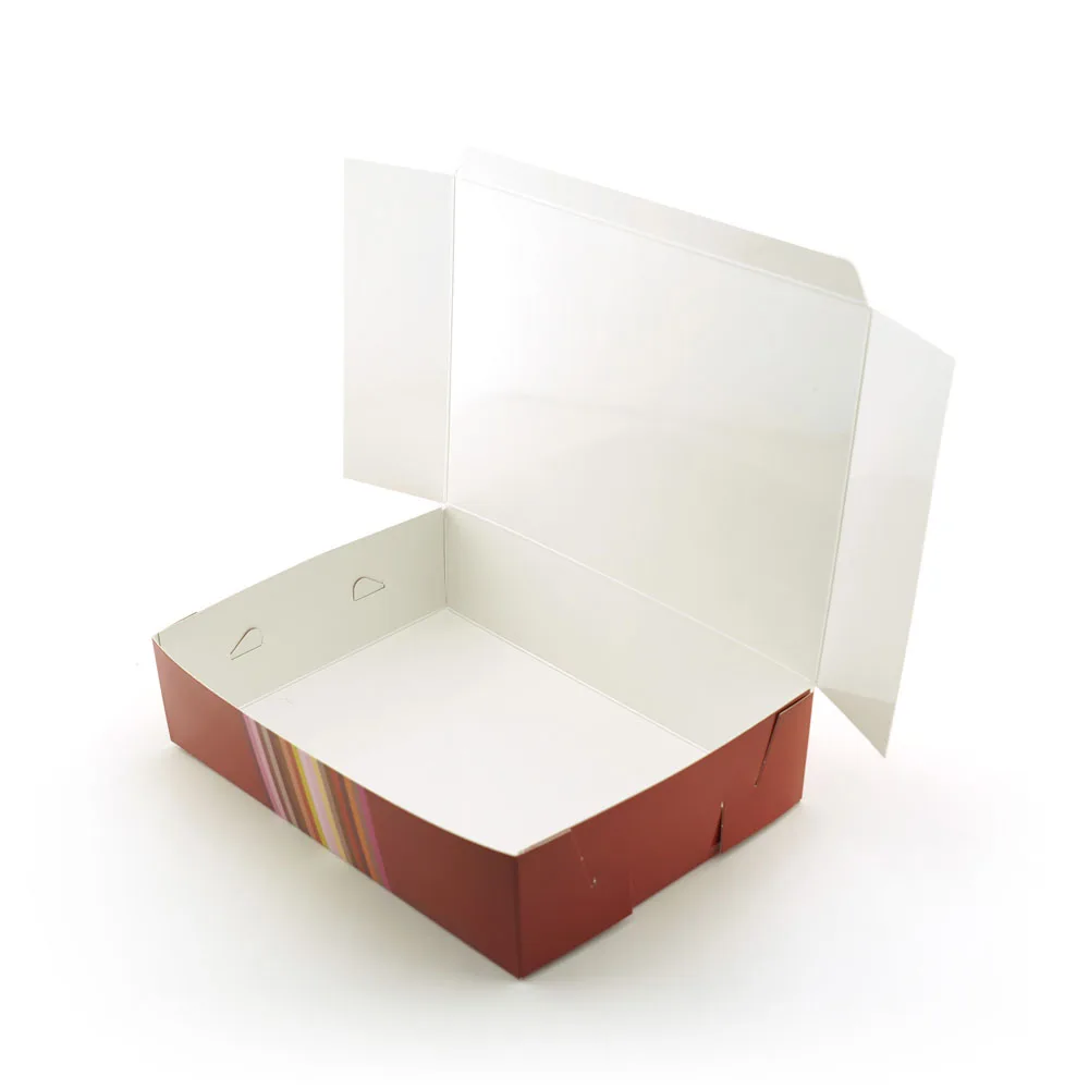 Bakery supplies Single Cake Cupcake Pastry Cookies Biscuits Dessert Tea Cocoa Brownies Cakes Cupcakes Tarts Pastries Cookie Decorating Baking Donuts Food Sweets Packaging Box Carton Boxes Cardboard Gift Muffin Pie Restaurant Tray Plate Take out Container Insert Jelly Candy Wedding Party Round board Shipping.jpg