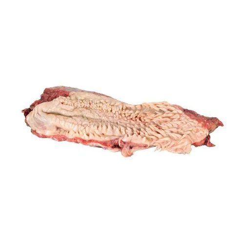 Cheapest Price Frozen Fresh Beef Lips , Frozen Beef Meat Available Here For selling in Bulk