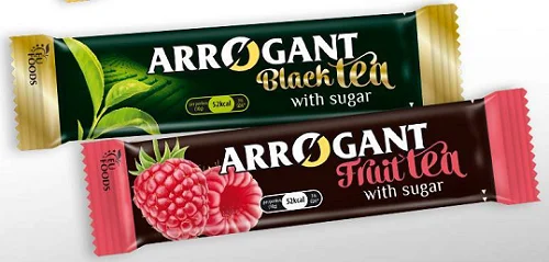 
Instant coffe 3in1 2in1 Instant Hot Tea Black Tea Fruit Tea High Quality 