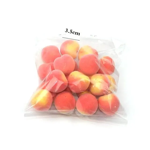 Wholesale Food Hot Sale Sweet Peaches Dried Fruit Dried Peaches !!!!