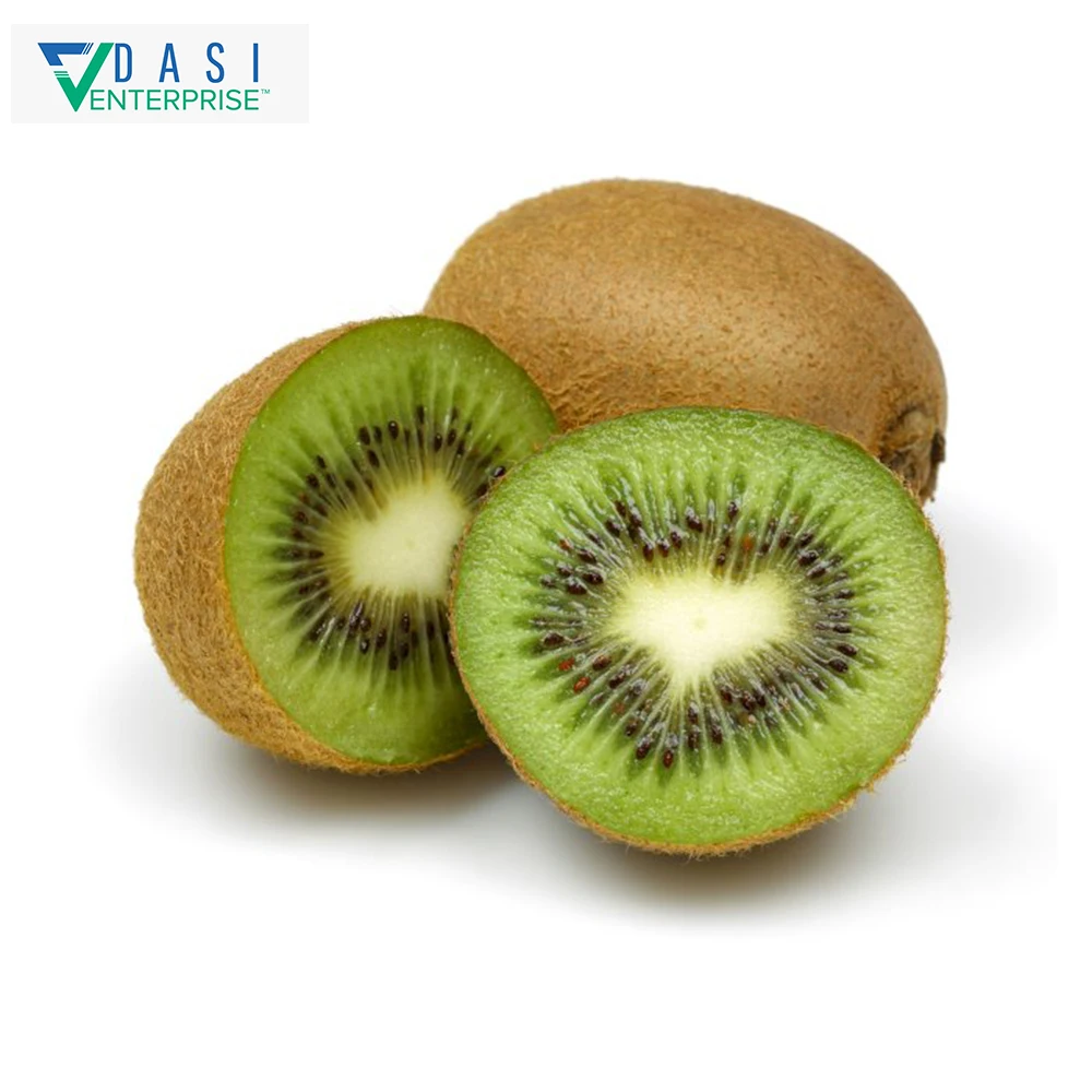 2021 New And Organic Natural Grown & Harvested Fresh Green Kiwi Fruit In Bulk Stock At Good Price