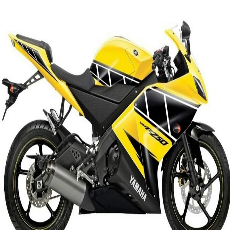 Yamaha r6 2.jpg