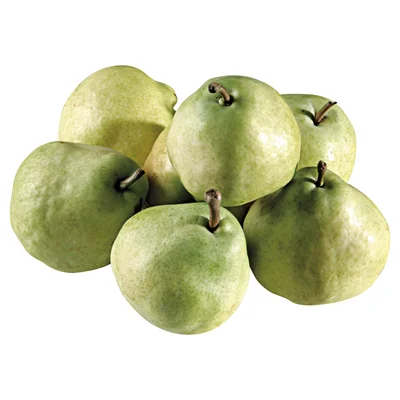 FRESH FRUITS Pears Deveci High Qualified