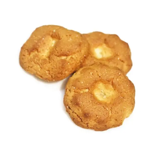 
Traditional Italian biscuits box 850g sweet Cookies frollini Sicily Biscuits 