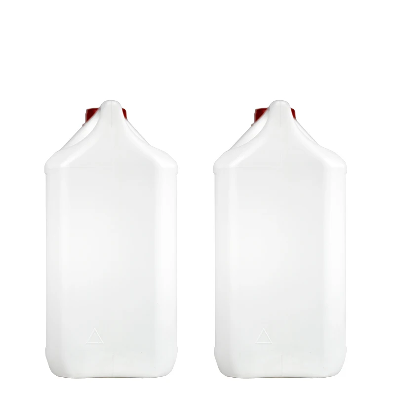 Top Quality Italian professional kitchen detergent manual dishwasher PIATTI PLUS 5 liters for export