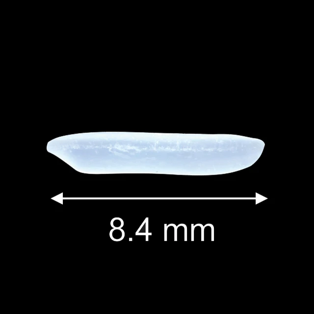 
1121 Steam Basmati Rice 