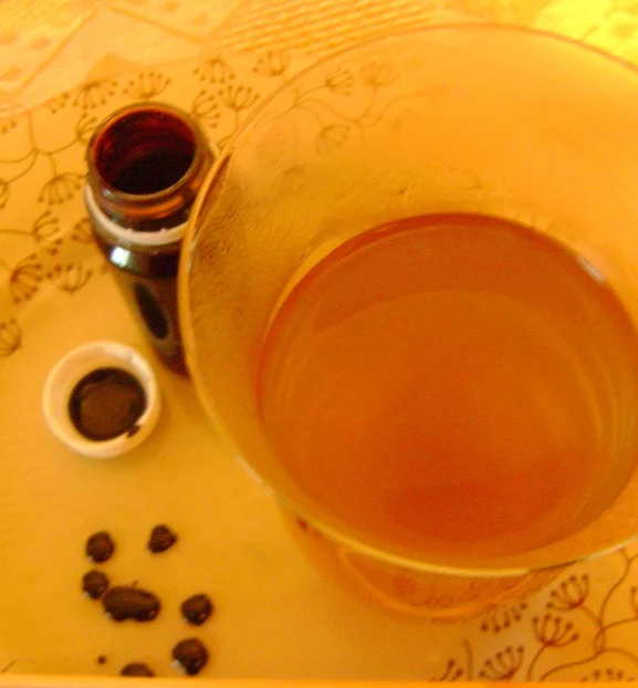 Shilajit extract , Altai Siberia Mumio Russian