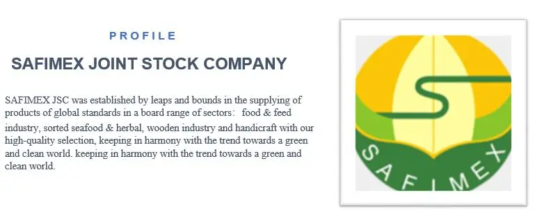 FRIED SHRIMP CHIPS FROM VIETNAM/ BEST FOOD IN VIETNAM 2021 SHRIMP CHIPS