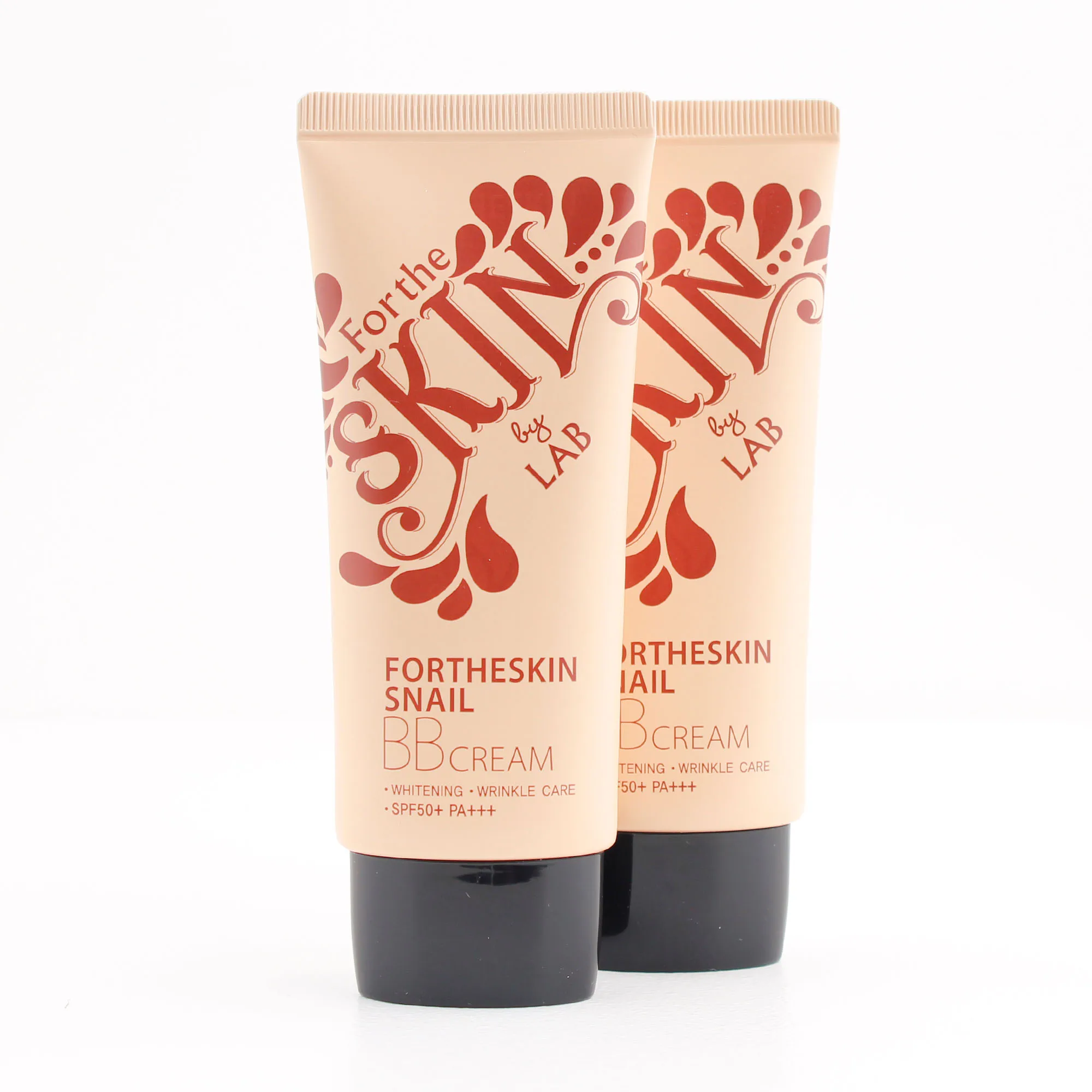 BB CREAM SNAIL 3.jpg