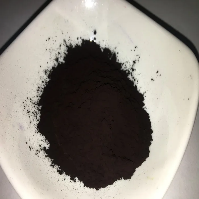 Solvent violet 31 basic dye reddish shade violet powder  use in PS and ABS resins high strength