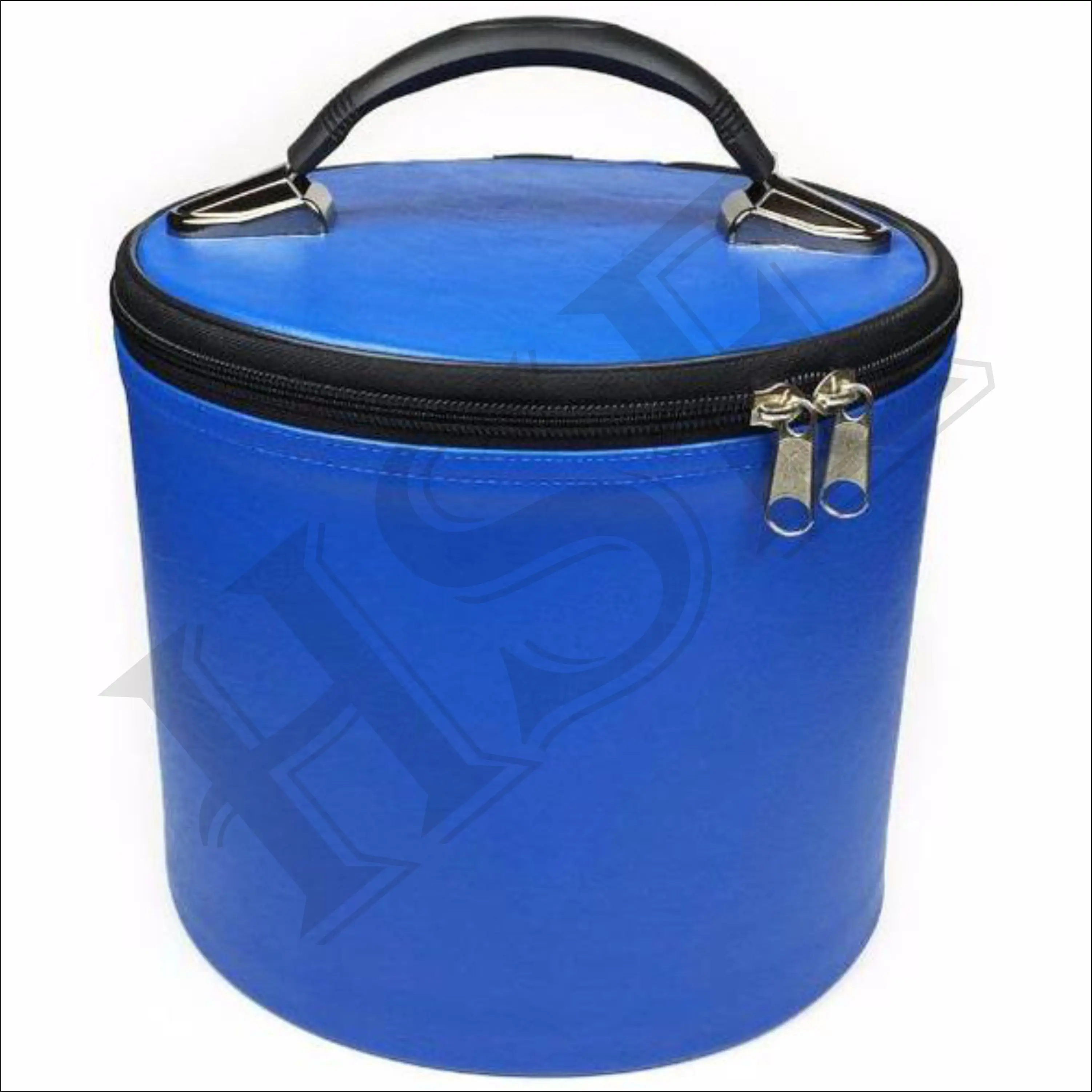 Fez Case Masonic regalia высокое качество мы производим все индивидуальные чехлы
