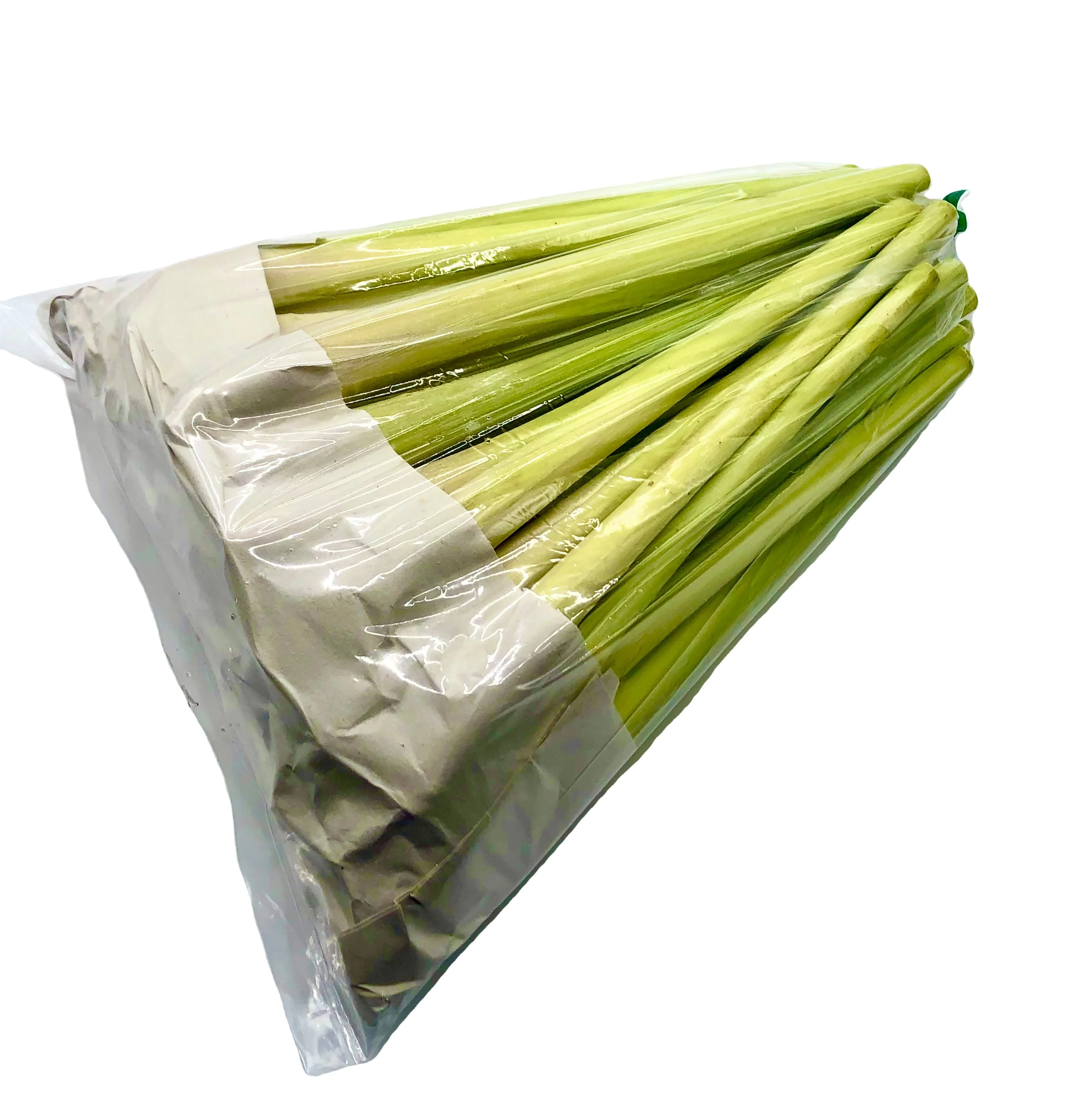 Premium Fresh Herb Lemon grass Flavorful Healthy Seasoning from Thailand
