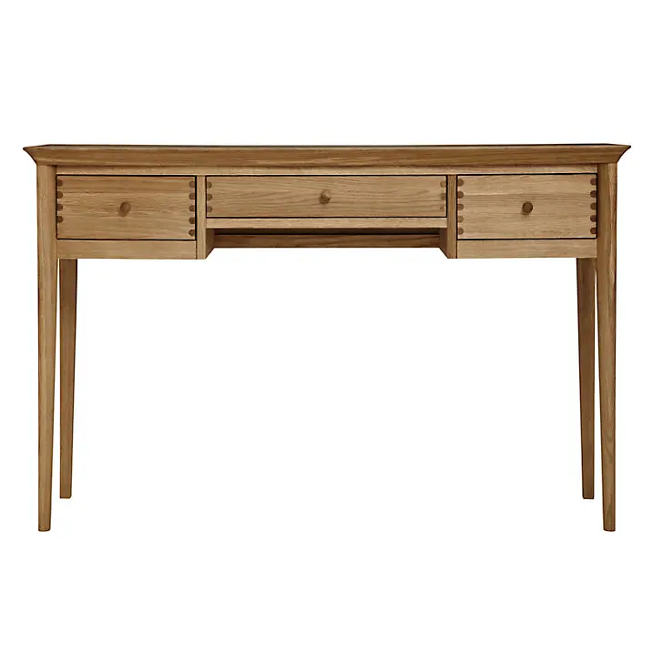 Luxurious Dressing Table for Makeup Bedroom Furniture