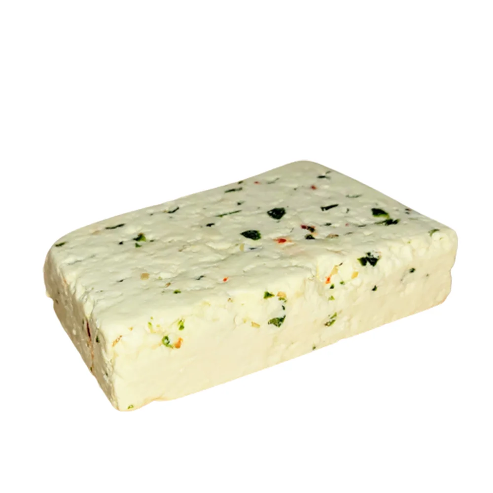 
 Аналоги на сыр от NI Queso, большая коробка, светло-желтый сыр 100% свежий с длительным сроком годности 1 кг, содержание жира  