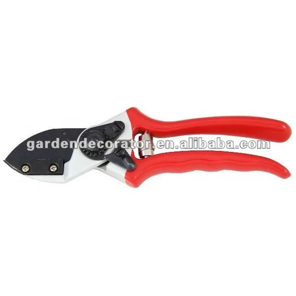 (GD-11477) 8.25 inch Drop Forged Pruner