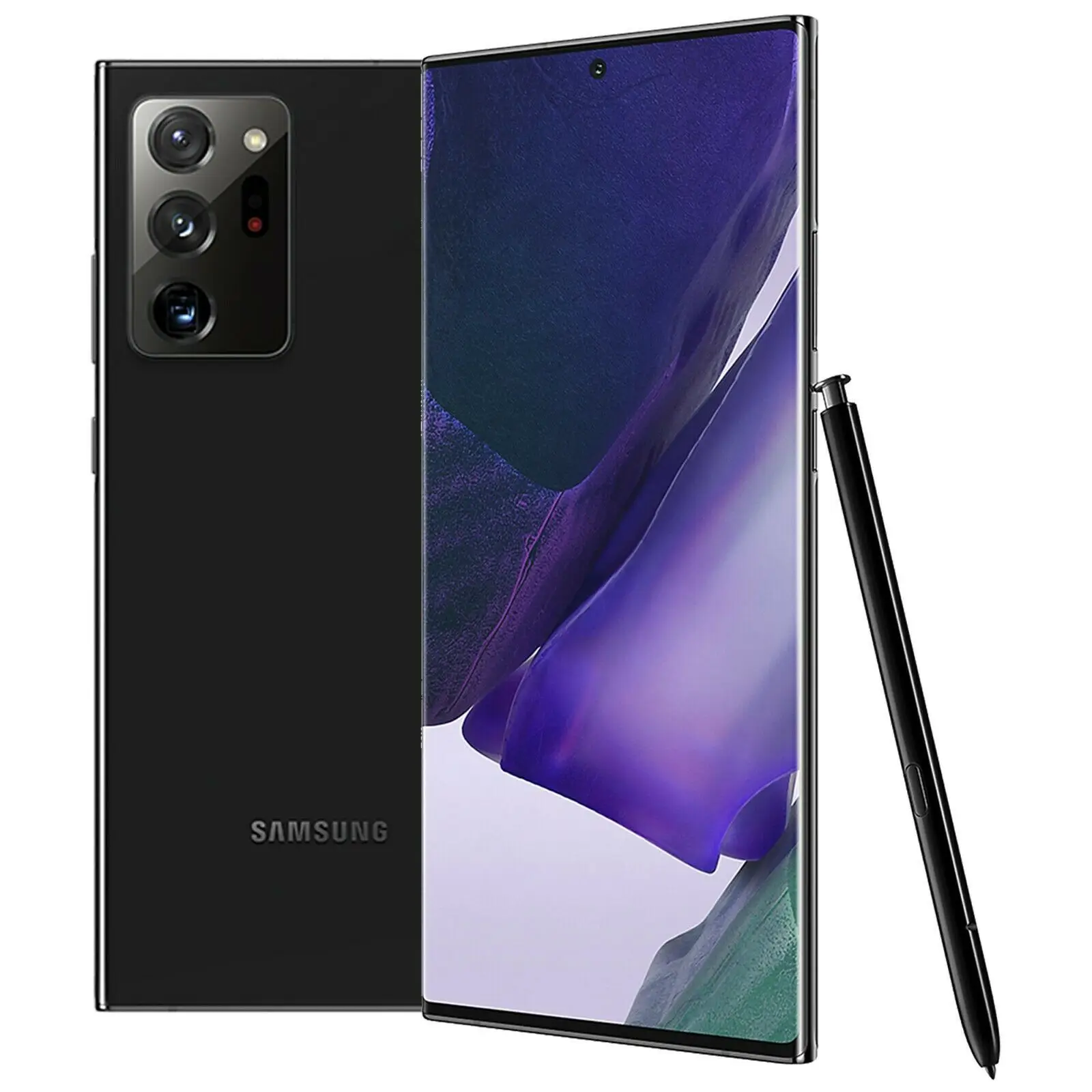 
PayPal Payment for Samsungs Galaxys Note 20 S21+ 5G Plus 64MP 128GB 12GB Ram Dual Sim Factory Unlocked With 12 months warranty 