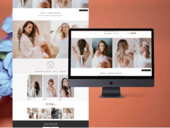 Website Designers Travel Website Design and Development Buy Professional Website Designing Services Online