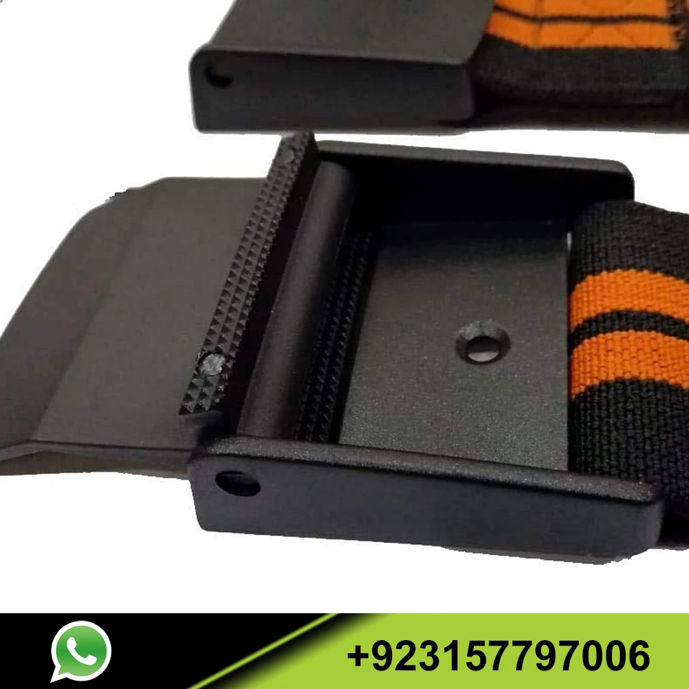 Best Workout Bands Occlusion Bands For Arms Wholesale Cheap Price Bands Wholesale Custom Logo Muscle Straps