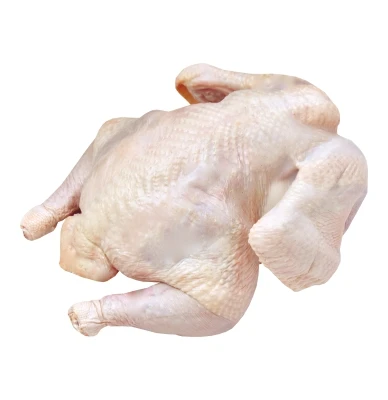 
Super taste Healthy Halal Turkey meat from Kazakhland 