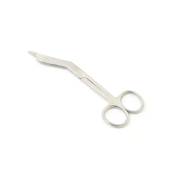 Поставщик пакистанских бандажных ножниц lister, медицинские хирургические инструменты