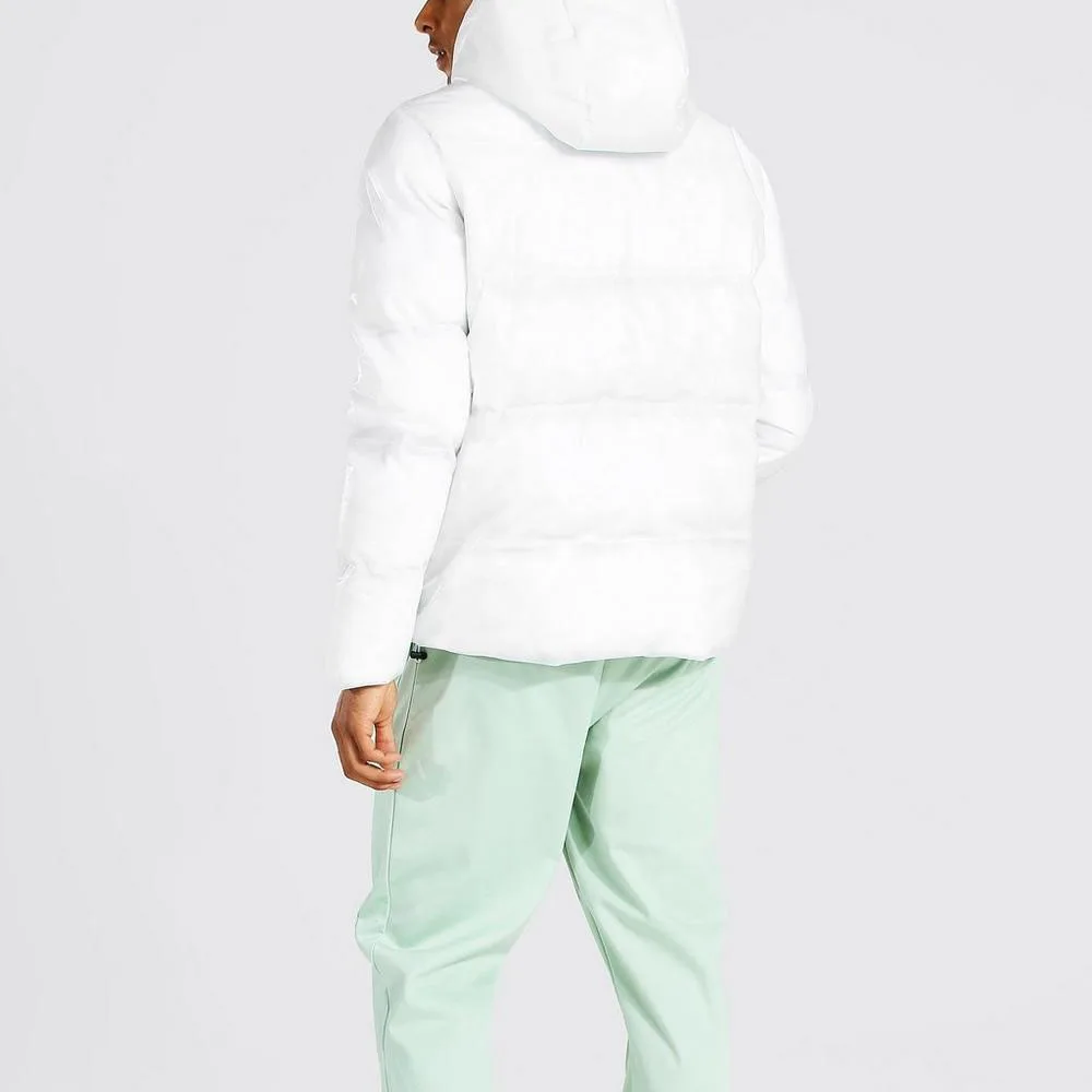 Повседневные ветрозащитные резиновые мужские куртки и пальто на молнии низкая цена высококачественные теплые зимние пуховики с капюшоном подогревом