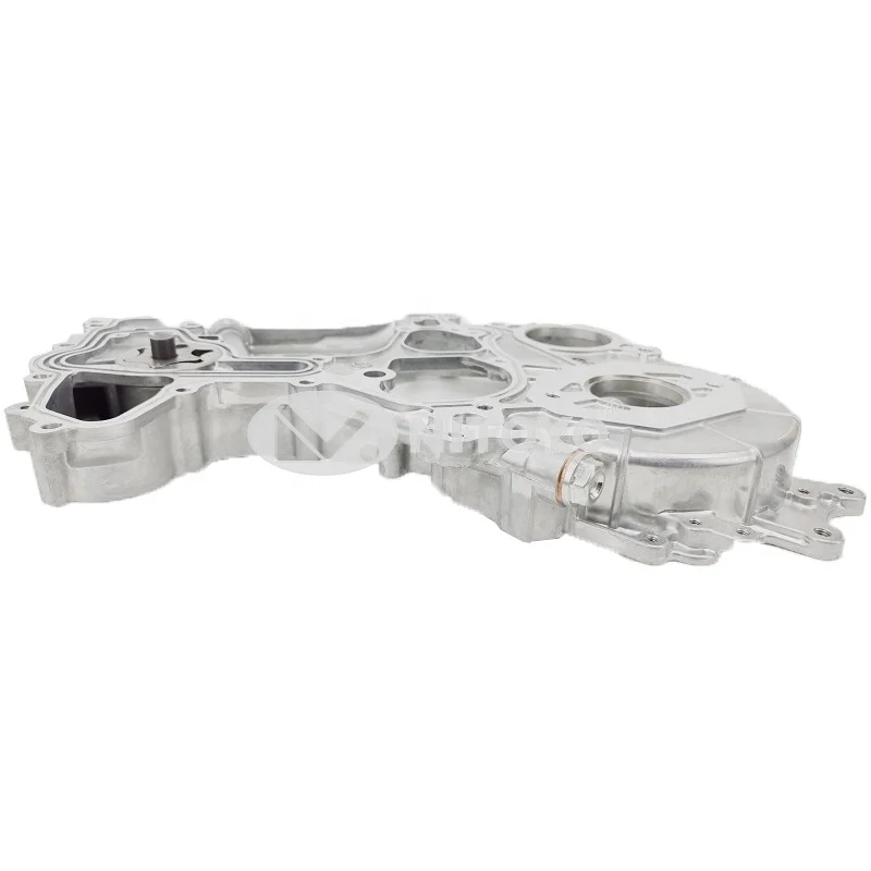 Масляный насос 1132030060 1132030020 1132030040 1132030070 для Toyota Vigo 2KD