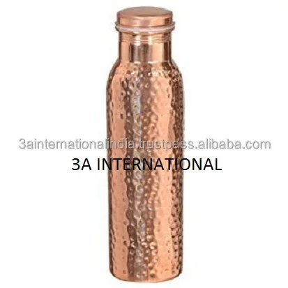 Copper Bottle 4.jpg