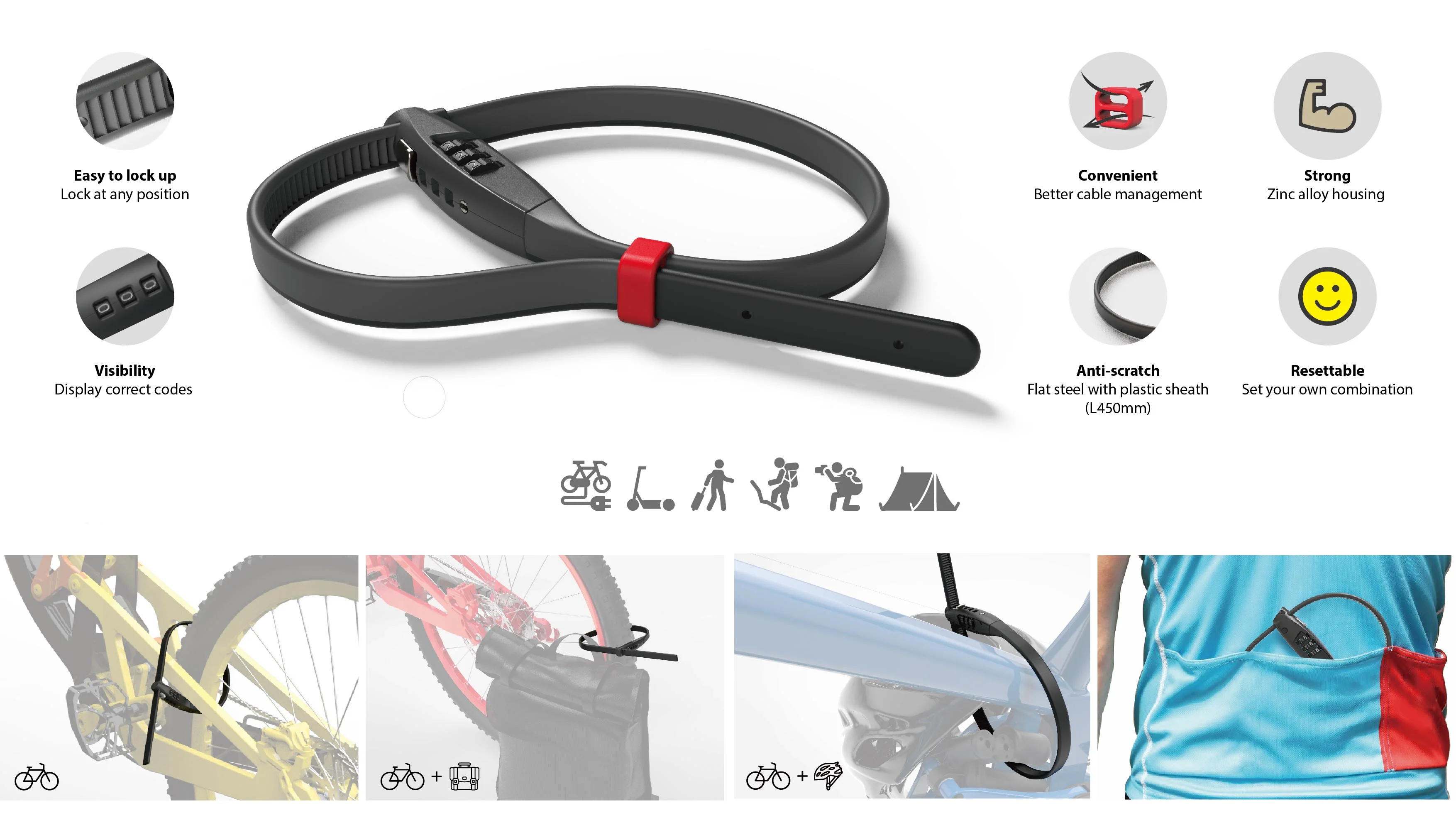 Bike Lock.png