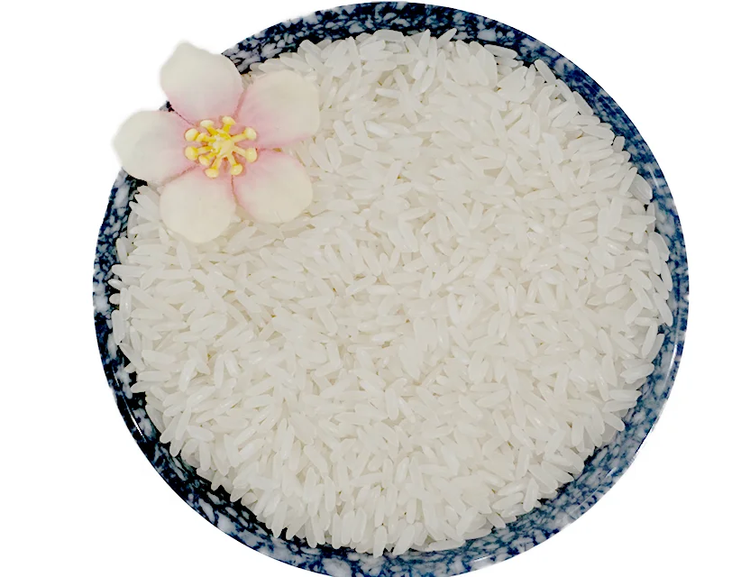 Горячая Распродажа 2019 ** Вьетнамский Жасмин рис Лучшее качество хорошее предложение-ВЬЕТНАМСКИЙ РИС-высокое качество жасминового риса