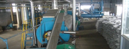 factory fish meal 2.JPG