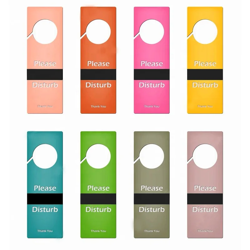 New Innovative Products Hang Tags Clothing Custom Pantone Gray Cardboard Custom Paper Colors Printing Custom Logo Printing Tag