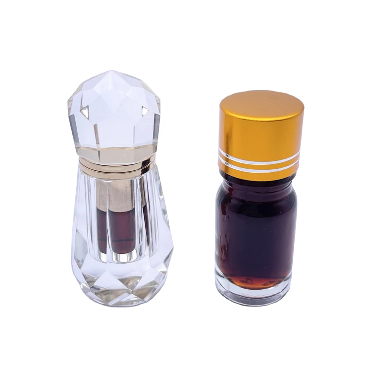 Hot Sale Body Oil Oud Indian Organic Pure 100 % Pure Oud Oil For Sale At Best Price
