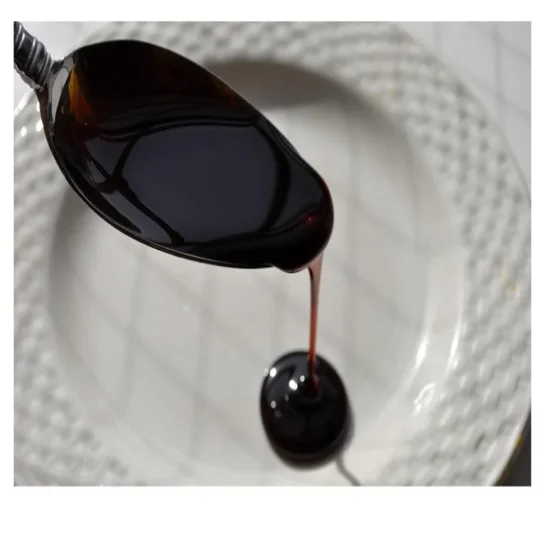  Сахарный тростник меласса сухой порошок мелассы Вьетнам происхождение // Ms Sofia Whatsapp + 84 789 946 878