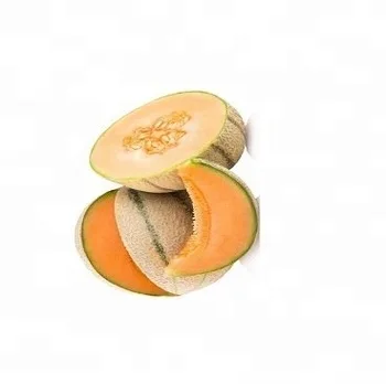 available fresh muskmelon fruits honeydew hami melon