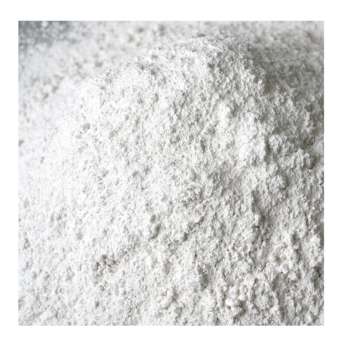 Wholesale premium quality quick lime powder with the best price made in Vietnam