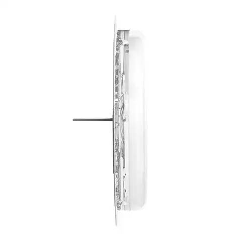 Sales on Libre FreeStyl- Sensor 2 with Reader Starter Kit