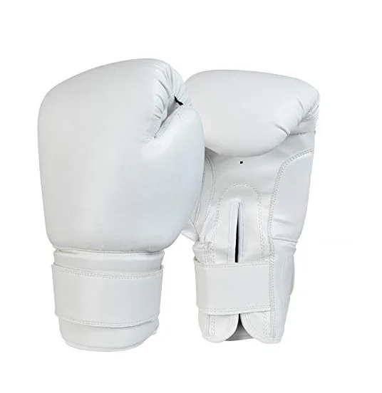 Wholesale boxing gloves mma gloves boxing 8oz/10oz/12oz/14oz/16oz boxing gloves set made by Genuine Leather or PU