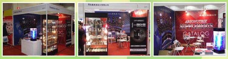 Капсулы для поддержки глаз с лютеином и зеаксантином фирменная торговая марка в наличии