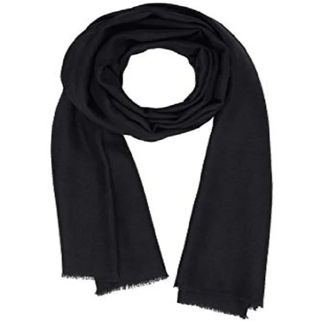 Wholesale  Pure Cashmere Wool shawl  Newest  Popular Lovely girls Ladies Man colorful scarf Other Scarves & Shawls